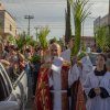 25.04.13_procissao_e_missa_de_ramos_028