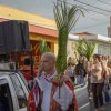 25.04.13_procissao_e_missa_de_ramos_029