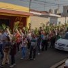 25.04.13_procissao_e_missa_de_ramos_030
