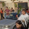 25.04.13_procissao_e_missa_de_ramos_033