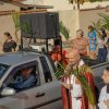 25.04.13_procissao_e_missa_de_ramos_034