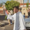 25.04.13_procissao_e_missa_de_ramos_035
