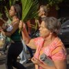 25.04.13_procissao_e_missa_de_ramos_036