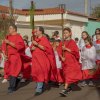 25.04.13_procissao_e_missa_de_ramos_038