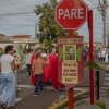 25.04.13_procissao_e_missa_de_ramos_041