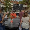 25.04.13_procissao_e_missa_de_ramos_042