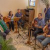 25.04.13_procissao_e_missa_de_ramos_044