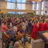 25.04.13_procissao_e_missa_de_ramos_045