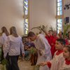 25.04.13_procissao_e_missa_de_ramos_047