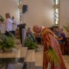 25.04.13_procissao_e_missa_de_ramos_048