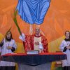 25.04.13_procissao_e_missa_de_ramos_049