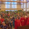 25.04.13_procissao_e_missa_de_ramos_050