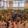 25.04.13_procissao_e_missa_de_ramos_051