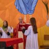 25.04.13_procissao_e_missa_de_ramos_052