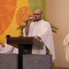 25.04.13_procissao_e_missa_de_ramos_054