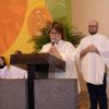 25.04.13_procissao_e_missa_de_ramos_055