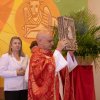 25.04.13_procissao_e_missa_de_ramos_057
