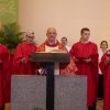 25.04.13_procissao_e_missa_de_ramos_058