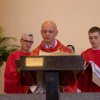25.04.13_procissao_e_missa_de_ramos_059