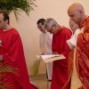 25.04.13_procissao_e_missa_de_ramos_060