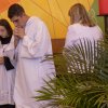 25.04.13_procissao_e_missa_de_ramos_061