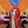 25.04.13_procissao_e_missa_de_ramos_062