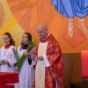 25.04.13_procissao_e_missa_de_ramos_064
