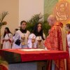 25.04.13_procissao_e_missa_de_ramos_065