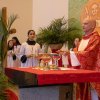 25.04.13_procissao_e_missa_de_ramos_067