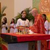 25.04.13_procissao_e_missa_de_ramos_068
