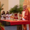 25.04.13_procissao_e_missa_de_ramos_069