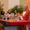 25.04.13_procissao_e_missa_de_ramos_070