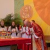 25.04.13_procissao_e_missa_de_ramos_071