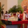 25.04.13_procissao_e_missa_de_ramos_072