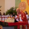 25.04.13_procissao_e_missa_de_ramos_073
