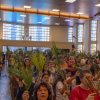 25.04.13_procissao_e_missa_de_ramos_075