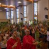 25.04.13_procissao_e_missa_de_ramos_076