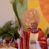 25.04.13_procissao_e_missa_de_ramos_077
