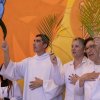 25.04.13_procissao_e_missa_de_ramos_078