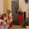 25.04.13_procissao_e_missa_de_ramos_079