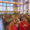 25.04.13_procissao_e_missa_de_ramos_080