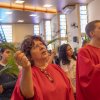 25.04.13_procissao_e_missa_de_ramos_081