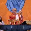 25.04.13_procissao_e_missa_de_ramos_083