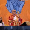 25.04.13_procissao_e_missa_de_ramos_084