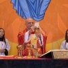 25.04.13_procissao_e_missa_de_ramos_085