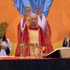 25.04.13_procissao_e_missa_de_ramos_087