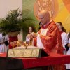 25.04.13_procissao_e_missa_de_ramos_088