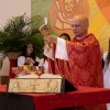 25.04.13_procissao_e_missa_de_ramos_089