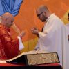 25.04.13_procissao_e_missa_de_ramos_091