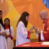 25.04.13_procissao_e_missa_de_ramos_092